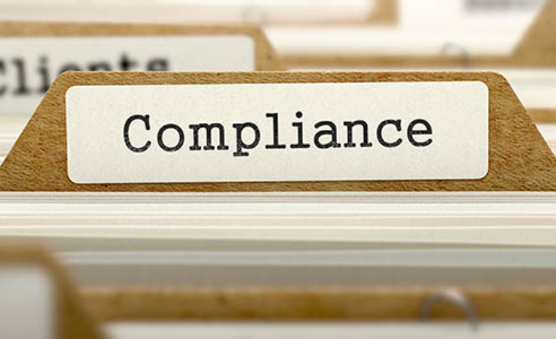 Why You Should Get DOT Compliance Software (2)