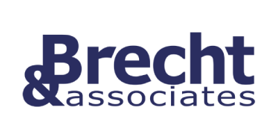 brecht-associates-logo (1)