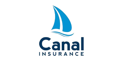 canal-insurance-2