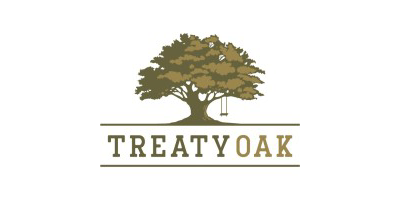 treaty-oak